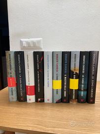 Libri gialli