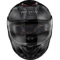 Casco nolan X903 ultracarbon