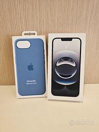 Iphone 16e nuovo Custodia Apple care sped. 0,99 