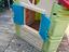 Immagine 3
