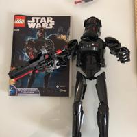 Lego 75526 Star Wars
