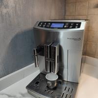 DeLonghi primadonna Evo 