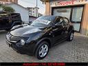 nissan-juke-1-6-cv-95-young