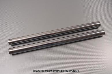 Steli forcella SUZUKI GSF BANDIT 650 N S 2007 2016