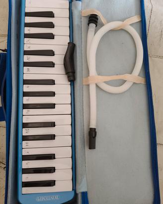 Clavietta Bontempi 