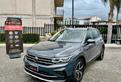 Volkswagen Tiguan 2.0 TDI 150 CV SCR DSG Life