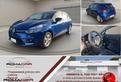 RENAULT Clio TCe 12V 90 CV 5 porte UNIPRO NAVIGATO