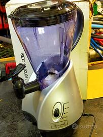 Frullatore Gourmet Keenox nuovo