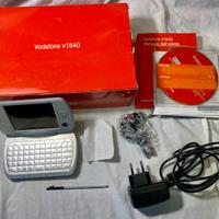 Cellulare Palmare VODAFONE V1640 QTEK 9000