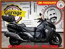 honda-sw-t-400-2010