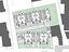 Immagine 7