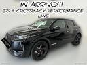 ds-automobiles-ds-3-crossback-bluehdi-100-perform-