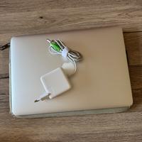 Mac Book Air 13” 250 GB