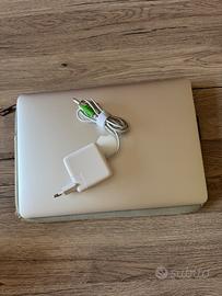 Mac Book Air 13” 250 GB
