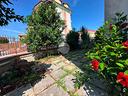3-locali-a-quarto