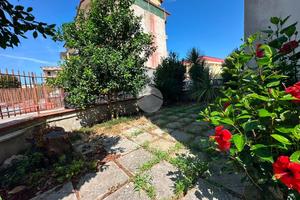 3 LOCALI A QUARTO