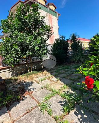 3 LOCALI A QUARTO
