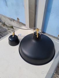 lampade a sospensione Ranarp - Ikea