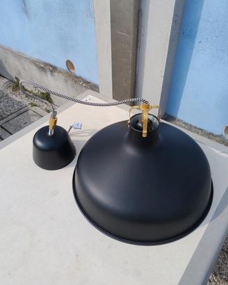 lampade a sospensione Ranarp - Ikea