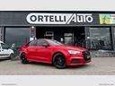 audi-a3-spb-30-tdi-sport