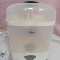 Sterilizzatore chicco