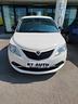 lancia-ypsilon-1-2-69-cv-5-porte-gold