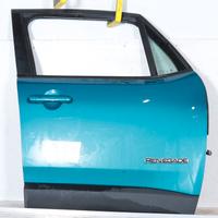 PORTA ANTERIORE DESTRA - JEEP RENEGADE