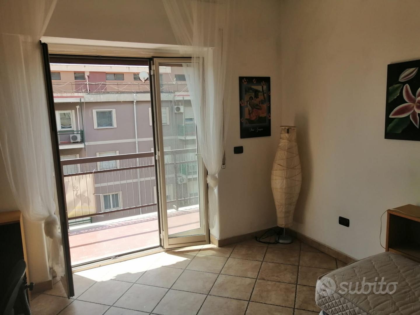 Appartamento – CT - Vista 4
