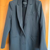 Giacca Patrizia Pepe