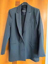 Giacca Patrizia Pepe