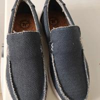 Scarpe da uomo numero 40 