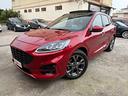 ford-kuga-1-5-ecoblue-120-cv-aut-2wd-st-line-x