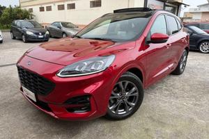 FORD Kuga 1.5 EcoBlue 120 CV aut. 2WD ST-Line X