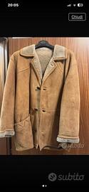 Cappotto