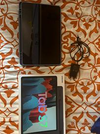 Samsung Tab S7