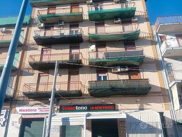 Appartamento stradale san giorgio