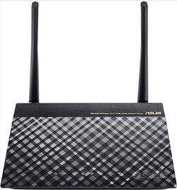 Modem Asus dsl-n16