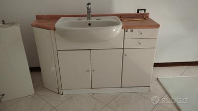 LAVA BAGNO 