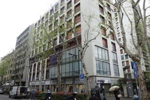 Immobile di 3450 m² a Sesto San Giovanni
