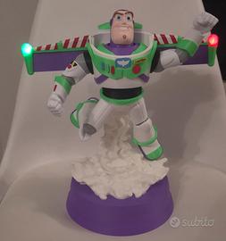Buzz Lightyear