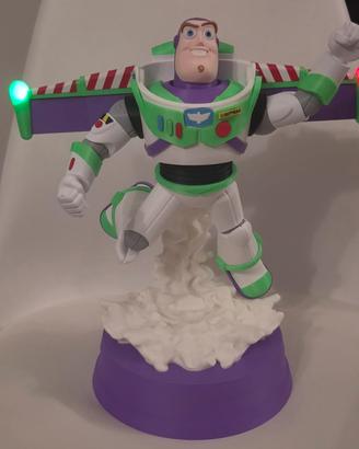 Buzz Lightyear