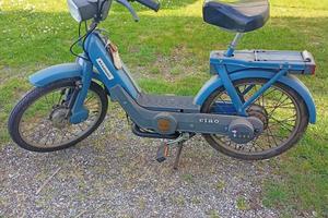 CIAO Piaggio PX