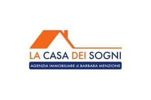 Box auto di diverse metrature