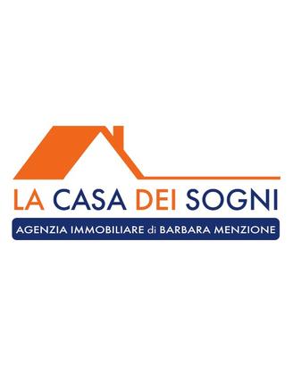 Box auto di diverse metrature