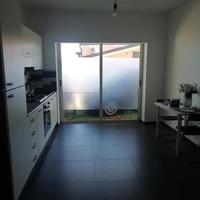 Casa vacanze Soverato