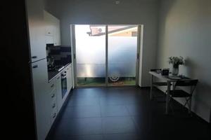 Casa vacanze Soverato