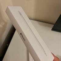 Apple pencil(seconda gen)