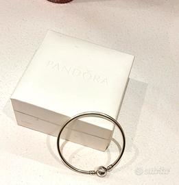 Bracciale Pandora