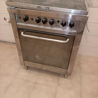 Cucina professionale