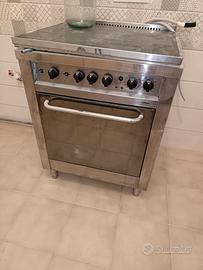 Cucina professionale